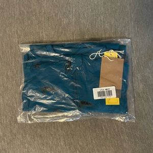 Kyte Baby Marine Romper